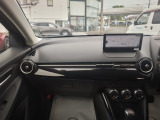 MAZDA2 1.5 15BD i セレクション 4WD 