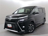 当社では、近畿2府4県(大阪・兵庫・京都・奈良・滋賀・和歌山)の方で、ご来店により現車の確認、お引渡しができるお客様に販売を限らせて頂きます。また転売・輸出目的、同業者様への販売は行っておりません