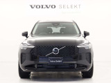 XC90 ウルトラ T8 AWD プラグインハイブリッド 4WD 
