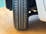 中古車は1点モノ!更新は随時行っておりますが現車のみの在庫となりますので、ご来店前には在庫の商談状況をお問い合わせください!