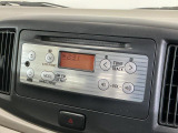 当店はメーカー直営のダイハツ正規ディーラーです。厳選された中古車をきっちりと整備してお納めいたしますので、安心のカーライフをご堪能いただけます☆