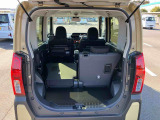 自動車保険も取り扱っておりますの無料で見積りをいたします♪ お客様のお話を伺い、お客様に合った的確なプランをご提案させて頂きます。