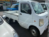 各種新車・中古車販売 各種保険、各種アルミ・エアロパーツ取り付け!