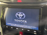 【純正8型ナビ】人気の純正ナビを装備しております。ナビの使いやすさはもちろん、オーディオ機能も充実!キャンプや旅行はもちろん、通勤や買い物など普段のドライブも楽しくなるはず♪