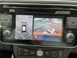 リーフ G 