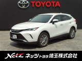 弊社では店頭で車をご確認の上、関東一都六県にお住いの方にのみの販売とさせていただきます。