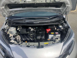 ノート 1.2 X 