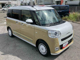 中古車は1点モノ!更新は随時行っておりますが現車のみの在庫となりますので、ご来店前には在庫の商談状況をお問い合わせください!
