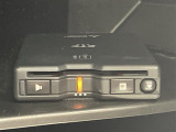 デミオ 1.5 XD 修復歴無し