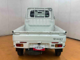 残価設定、通常クレジットと合わせた、お車購入時にしか加入できない大変お得な自動車保険もございます!現金購入予定だったお客様もこの保険に入るためにローンを組む方も増えております。詳細はスタッフまでどうぞ