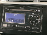 お好きな音楽を車内でお楽しみいただけます♪スピーカー交換・ウーハー追加などの音質向上や、最新ナビ・後席モニター等の取り付けも是非ご相談ください!