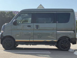 《最新入庫車両》厳選良質車が入庫致しました!ぜひお早目にお問合せください!TEL0439ー88-6662