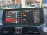 地デジ付!