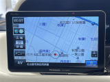 C+pod G 修復歴無し