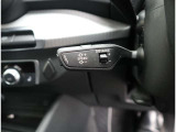 Q2 35 TFSI アドバンスド 