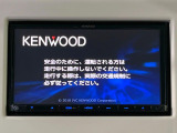 【ナビゲーション】使いやすいナビで目的地までしっかり案内してくれます。各種オーディオ再生機能も充実しており、お車の運転がさらに楽しくなります!!