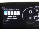 写真撮影時の走行距離です、ご確認ください。ここからは、あなたの新しい思い出を刻んでください♪