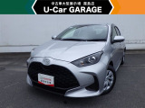 U-carGARAGE霧島店3/14グランドオープン!トヨタディーラー九州最大級の中古車大型展示場で運命の1台を♪
