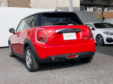 【BMW/MINI 正規ディーラー BPS川口 MINI NEXT川口】◆住所:埼玉県川口市朝日1-5-16◆国道122号線沿いにございます。首都高速 足立入谷、加賀、東領家、鹿浜橋インターから約3キロ 10分の好立地にございます