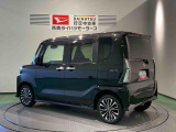U-CARはすべて1点ものです、お気に入りのお車が見つかりましたら是非お早めにご連絡ください!!