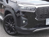 【外装クリーニング済み】外装も入庫時にしっかりと洗車しております。また納車前も綺麗にして納車いたします。