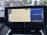 ハリアー 2.5 ハイブリッド Z レザーパッケージ 禁煙車 温冷黒革シート ETC2.0