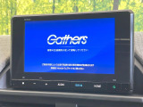 フリード 1.5 エアー 