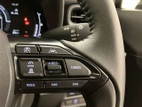 残価設定型クレジットをご用意しております。車両価格の一部をあらかじめ残価として据え置き、残りの金額を分割払いとするプランです。 詳しくはスタッフにお問合せください。