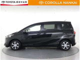 シエンタ 1.5 G クエロ 