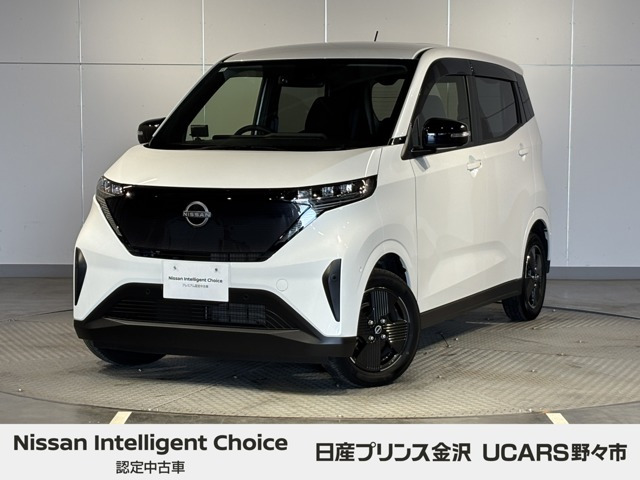 サクラ G 