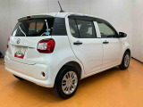 残価型クレジットもご好評いただいております!月々のお支払いを抑え、お車をお求めやすくご購入いただけます。また数年後に、高めの残価額で乗り換えの選択もしやすくなります。※詳しくはスタッフまで