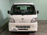 現車確認大歓迎♪ご来店お待ちしております。ご来店の際ご予約いただけるとスムーズにご案内できますのでご連絡お待ちしております。TEL 0254-20-8444までお待ちしております。