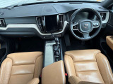 XC60 D4 AWD インスクリプション ディーゼル 4WD 
