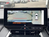 店舗にて現車の確認もいただけますので、お電話で在庫のご確認の上是非ご来店くださいませ。