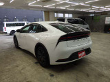 オートエムワンには多数車種様々な在庫がございます。きっとお気に入りの1台に出会えるはずです!