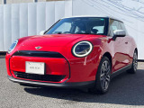 【BMW/MINI 正規ディーラー BPS川口 MINI NEXT川口】◆住所:埼玉県川口市朝日1-5-16◆国道122号線沿いにございます。首都高速 足立入谷、加賀、東領家、鹿浜橋インターから約3キロ 10分の好立地にございます