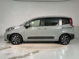 ウェインズトヨタ神奈川がお薦めするご愛車のメンテナンス商品をご用意しております。県内のサービス工場でアフターフォローも安心です。