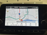 ◆北は北海道から南は沖縄まで、ご購入いただいたお車は全国にご納車が可能です!お電話、メール、動画などでリモートでお車のご案内も可能です!親切、丁寧に対応させて頂きますのでお気軽にご相談ください!