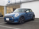 BMW MINI ミニ
