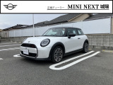 ※別店舗にて商談をしている可能性があります。詳細をご希望の方は城陽店までご連絡ください。TEL:0774-57-1500
