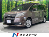 トヨタ ノア
