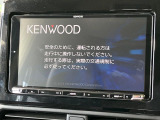ルークス ハイウェイスター Gターボ アーバンクロム プロパイロットエディション 