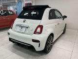 憧れのイタリア車「いつか」ではなく「いま」乗ってみませんか?