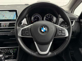 BMW専門のメカニックが、100項目にも上るポイントを徹底的にチェック。交換基準に達した部品があれば、弊社負担にて交換後、お客様へご納車致します。