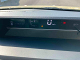 残価型クレジットもご好評いただいております!月々のお支払いを抑え、お車をお求めやすくご購入いただけます。また数年後に、高めの残価額で乗り換えの選択もしやすくなります。※詳しくはスタッフまで