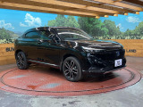 高透明度のガラス皮膜で撥水はもちろん、上質なツヤ・光沢を実現。紫外線や酸性雨から大切な愛車を保護し、色あせ・劣化を防止。「弾スプラッシュコート」、「弾プリミッサコート」からお選びいただけます。