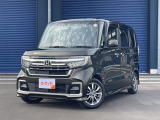 当店のオススメ車輌が入庫いたしました!ぜひ一度ご来店くださいませ♪