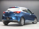 MAZDA2 1.5 XD プロアクティブ Sパッケージ 