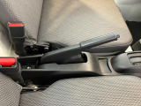 お客様のニーズにお応えし、お客様の快適なカーライフを総合的にサポートさせていただきます!!
