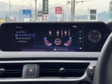 ◆全国納車可能です。納車方法及び費用につきましては、お気軽にコーディネーターまでご相談ください。遠方のご納車の際も我々がしっかりサポートさせて頂きます。お気軽にスタッフまでご相談下さい。